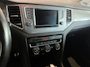 Volkswagen Golf Sportsvan 1.4 TSI Highline