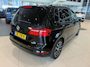 Volkswagen Golf Sportsvan 1.4 TSI Highline
