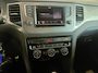 Volkswagen Golf Sportsvan 1.4 TSI Highline