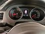 Volkswagen Golf Sportsvan 1.4 TSI Highline