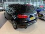 Volkswagen Golf Sportsvan 1.4 TSI Highline
