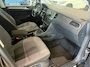Volkswagen Golf Sportsvan 1.4 TSI Highline