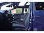 Ford Puma 1.0 EcoBoost Hybrid ST-Line Panoramadak | Winterpack | Cruise Control