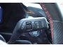 Ford Puma 1.0 EcoBoost Hybrid ST-Line Panoramadak | Winterpack | Cruise Control