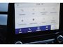 Ford Puma 1.0 EcoBoost Hybrid ST-Line Panoramadak | Winterpack | Cruise Control