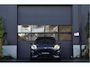 Ford Puma 1.0 EcoBoost Hybrid ST-Line Panoramadak | Winterpack | Cruise Control