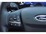 Ford Puma 1.0 EcoBoost Hybrid ST-Line Panoramadak | Winterpack | Cruise Control