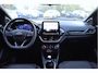 Ford Puma 1.0 EcoBoost Hybrid ST-Line Panoramadak | Winterpack | Cruise Control