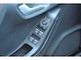 Ford Puma 1.0 EcoBoost Hybrid ST-Line Panoramadak | Winterpack | Cruise Control