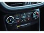 Ford Puma 1.0 EcoBoost Hybrid ST-Line Panoramadak | Winterpack | Cruise Control
