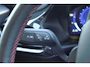 Ford Puma 1.0 EcoBoost Hybrid ST-Line Panoramadak | Winterpack | Cruise Control