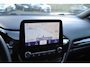 Ford Puma 1.0 EcoBoost Hybrid ST-Line Panoramadak | Winterpack | Cruise Control