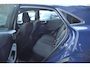 Ford Puma 1.0 EcoBoost Hybrid ST-Line Panoramadak | Winterpack | Cruise Control