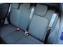 Ford Puma 1.0 EcoBoost Hybrid ST-Line Panoramadak | Winterpack | Cruise Control