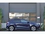 Ford Puma 1.0 EcoBoost Hybrid ST-Line Panoramadak | Winterpack | Cruise Control