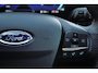 Ford Puma 1.0 EcoBoost Hybrid ST-Line Panoramadak | Winterpack | Cruise Control