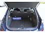 Ford Puma 1.0 EcoBoost Hybrid ST-Line Panoramadak | Winterpack | Cruise Control