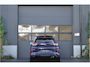 Ford Puma 1.0 EcoBoost Hybrid ST-Line Panoramadak | Winterpack | Cruise Control