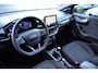 Ford Puma 1.0 EcoBoost Hybrid ST-Line Panoramadak | Winterpack | Cruise Control