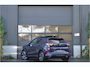Ford Puma 1.0 EcoBoost Hybrid ST-Line Panoramadak | Winterpack | Cruise Control