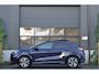 Ford Puma 1.0 EcoBoost Hybrid ST-Line Panoramadak | Winterpack | Cruise Control