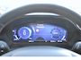 Ford Puma 1.0 EcoBoost Hybrid ST-Line Panoramadak | Winterpack | Cruise Control