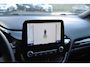 Ford Puma 1.0 EcoBoost Hybrid ST-Line Panoramadak | Winterpack | Cruise Control