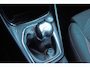 Ford Puma 1.0 EcoBoost Hybrid ST-Line Panoramadak | Winterpack | Cruise Control