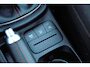 Ford Puma 1.0 EcoBoost Hybrid ST-Line Panoramadak | Winterpack | Cruise Control