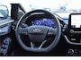 Ford Puma 1.0 EcoBoost Hybrid ST-Line Panoramadak | Winterpack | Cruise Control