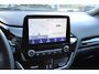 Ford Puma 1.0 EcoBoost Hybrid ST-Line Panoramadak | Winterpack | Cruise Control