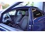 Ford Puma 1.0 EcoBoost Hybrid ST-Line Panoramadak | Winterpack | Cruise Control