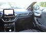 Ford Puma 1.0 EcoBoost Hybrid ST-Line Panoramadak | Winterpack | Cruise Control