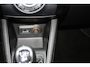 Kia Venga 1.4 CVVT trekhaak..clima. glazen schuifdak camera.cruise control. navigatie.half leder bekleding..