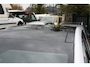 Kia Venga 1.4 CVVT trekhaak..clima. glazen schuifdak camera.cruise control. navigatie.half leder bekleding..