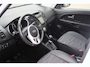 Kia Venga 1.4 CVVT trekhaak..clima. glazen schuifdak camera.cruise control. navigatie.half leder bekleding..