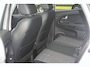 Kia Venga 1.4 CVVT trekhaak..clima. glazen schuifdak camera.cruise control. navigatie.half leder bekleding..
