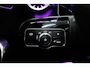 Mercedes-Benz A-klasse 200 AMG Line LED/VIRTUAL/SFEER/PANORAMADAK/LEER+S.VERWARMING+MEMORY/360/LINE/ACC/ECC/12 MDN GARANTIE!
