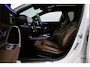 Mercedes-Benz A-klasse 200 AMG Line LED/VIRTUAL/SFEER/PANORAMADAK/LEER+S.VERWARMING+MEMORY/360/LINE/ACC/ECC/12 MDN GARANTIE!