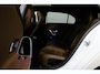 Mercedes-Benz A-klasse 200 AMG Line LED/VIRTUAL/SFEER/PANORAMADAK/LEER+S.VERWARMING+MEMORY/360/LINE/ACC/ECC/12 MDN GARANTIE!