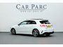 Mercedes-Benz A-klasse 200 AMG Line LED/VIRTUAL/SFEER/PANORAMADAK/LEER+S.VERWARMING+MEMORY/360/LINE/ACC/ECC/12 MDN GARANTIE!