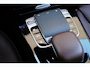Mercedes-Benz A-klasse 200 AMG Line LED/VIRTUAL/SFEER/PANORAMADAK/LEER+S.VERWARMING+MEMORY/360/LINE/ACC/ECC/12 MDN GARANTIE!
