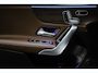 Mercedes-Benz A-klasse 200 AMG Line LED/VIRTUAL/SFEER/PANORAMADAK/LEER+S.VERWARMING+MEMORY/360/LINE/ACC/ECC/12 MDN GARANTIE!