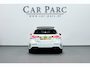Mercedes-Benz A-klasse 200 AMG Line LED/VIRTUAL/SFEER/PANORAMADAK/LEER+S.VERWARMING+MEMORY/360/LINE/ACC/ECC/12 MDN GARANTIE!