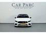 Mercedes-Benz A-klasse 200 AMG Line LED/VIRTUAL/SFEER/PANORAMADAK/LEER+S.VERWARMING+MEMORY/360/LINE/ACC/ECC/12 MDN GARANTIE!