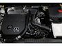 Mercedes-Benz A-klasse 200 AMG Line LED/VIRTUAL/SFEER/PANORAMADAK/LEER+S.VERWARMING+MEMORY/360/LINE/ACC/ECC/12 MDN GARANTIE!