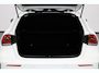 Mercedes-Benz A-klasse 200 AMG Line LED/VIRTUAL/SFEER/PANORAMADAK/LEER+S.VERWARMING+MEMORY/360/LINE/ACC/ECC/12 MDN GARANTIE!