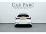Mercedes-Benz A-klasse 200 AMG Line LED/VIRTUAL/SFEER/PANORAMADAK/LEER+S.VERWARMING+MEMORY/360/LINE/ACC/ECC/12 MDN GARANTIE!