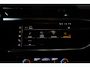 Audi Q3 Sportback 35 TFSI S-Line Navi / ACC / Pano / CarPlay / DAB