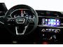 Audi Q3 Sportback 35 TFSI S-Line Navi / ACC / Pano / CarPlay / DAB